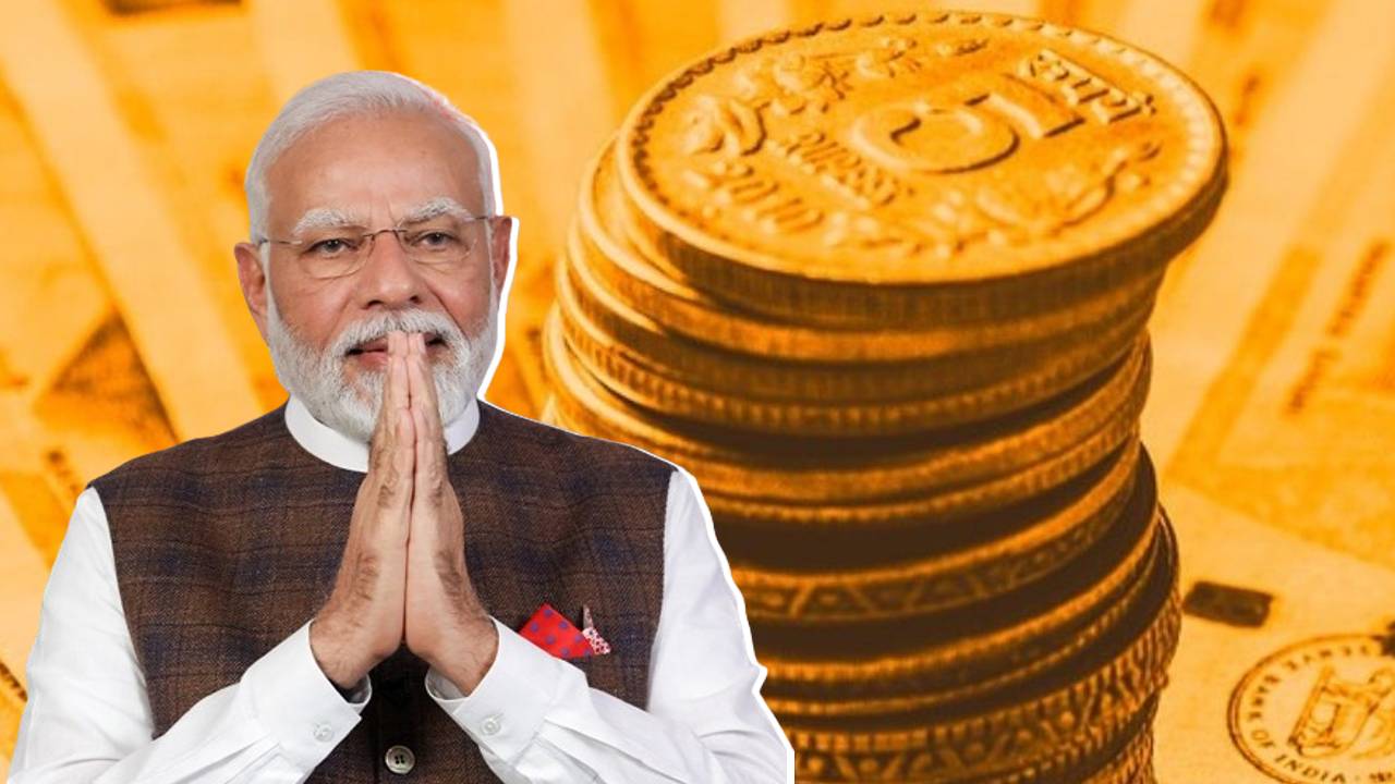 modi money2