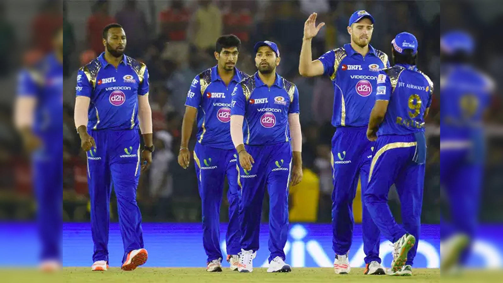 mumbai indians crosses rs 100 crore in sponsorships