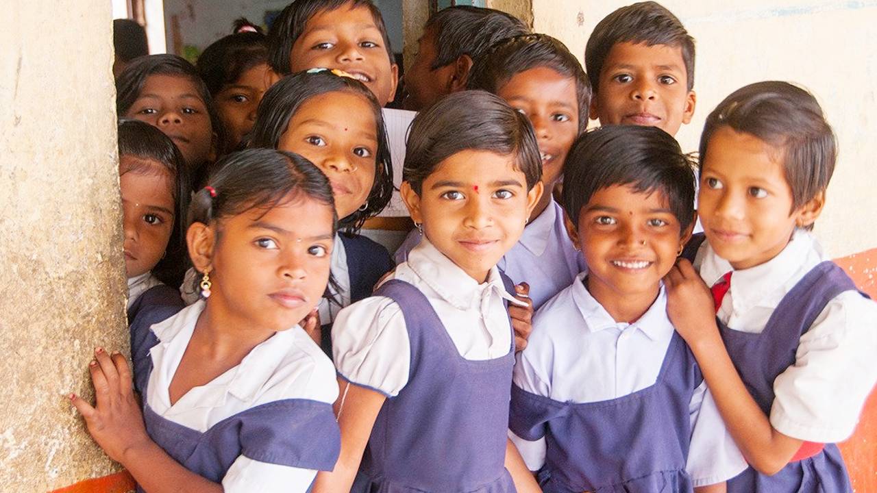 school students West Bengal summer holiday