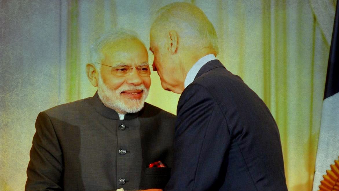 thequint 2021 02 ab9160f6 ab9e 4805 8eba fde7c0f581e3 modi biden