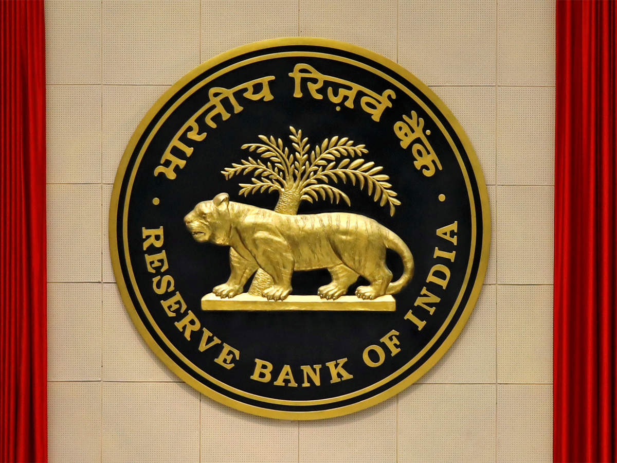  Will the Reserve Bank of India bring good news for the middle class.