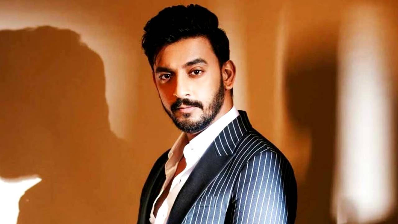 Bonny Sengupta