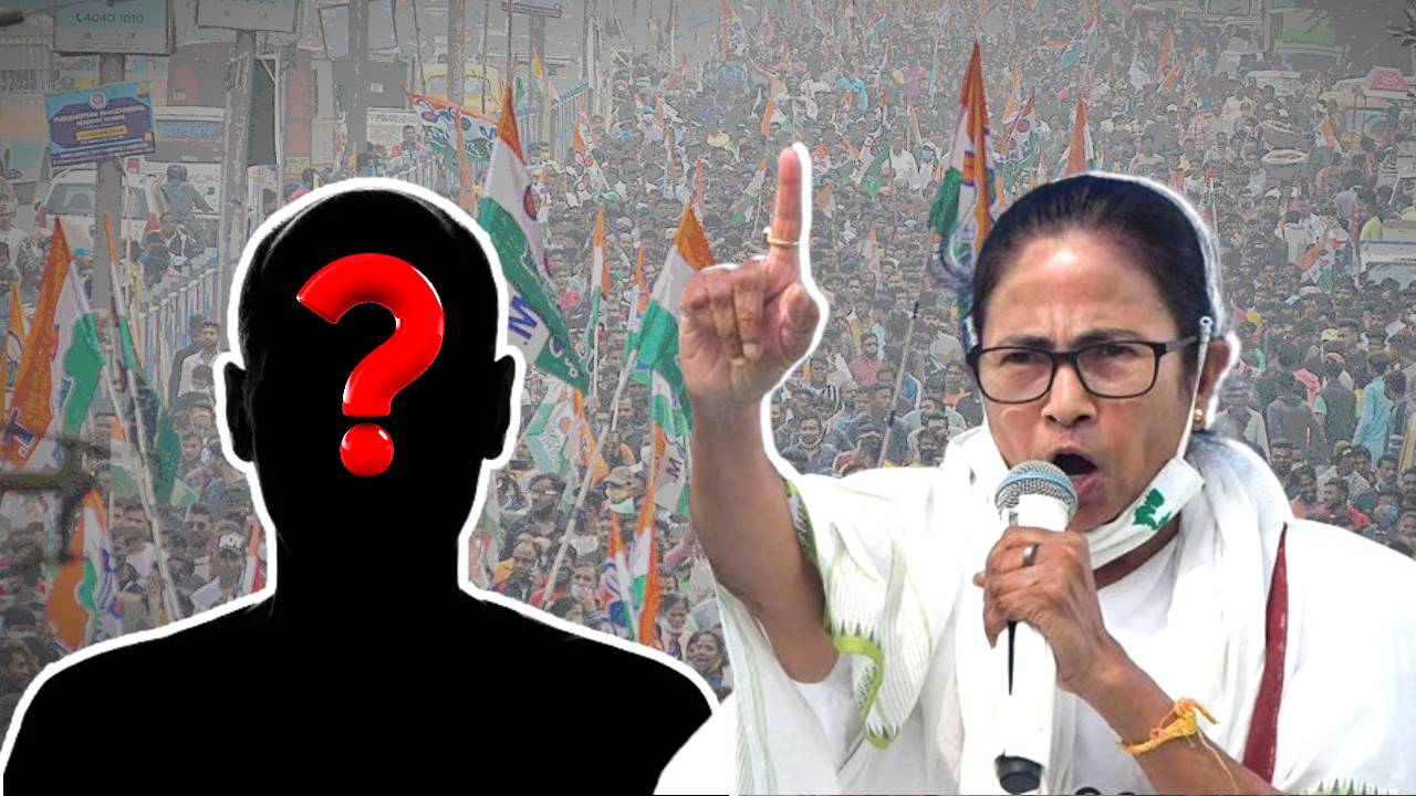 Mamata Banerjee slams TMC MLA Usha Rani Mondal from Basirhat rally