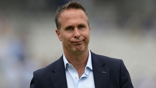 Michael Vaughan 1709364471188 1709364481324