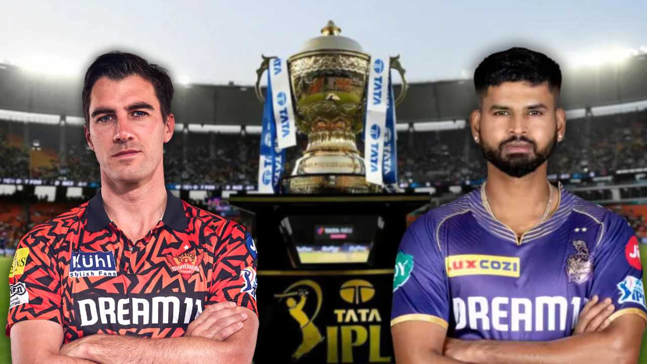 The champion team in IPL will get huge amount of prize money.