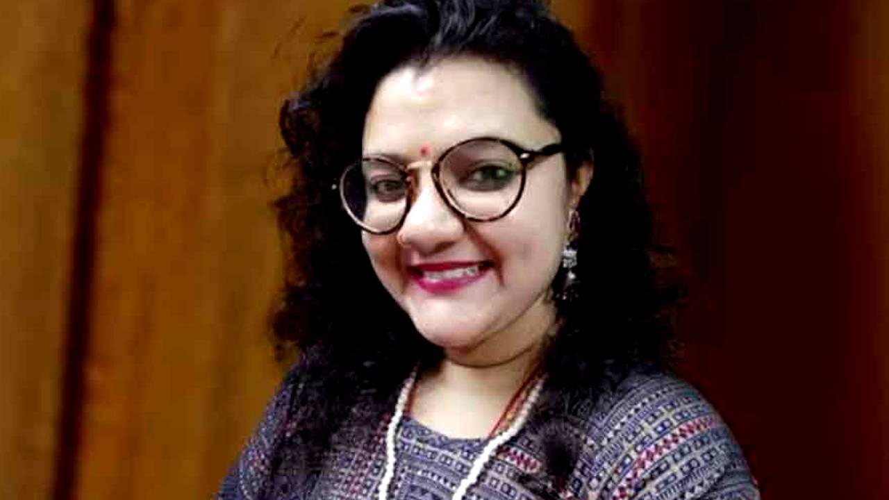 Sujata Mondal property and assets
