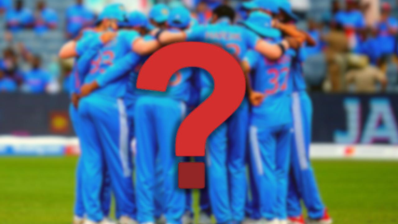 These four indian players will not get a chance in T20 World Cup.