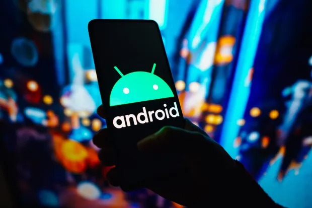 The government has warned Android smartphone users.