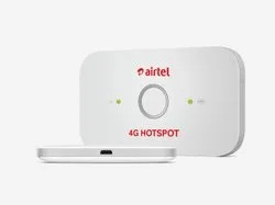 High speed internet will run on 10 phones for just 301 rupees.