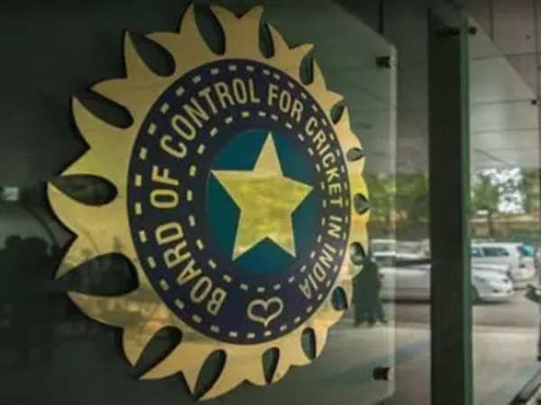 Big news for KKR as BCCI takes important steps.