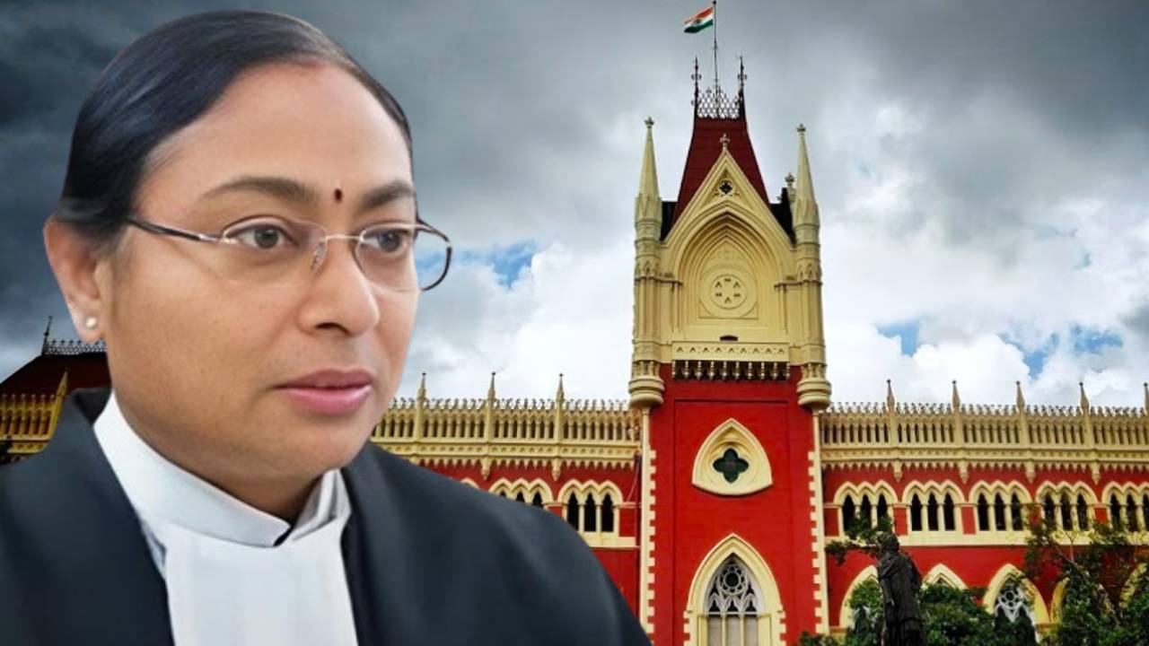 justice amrita sinha 2