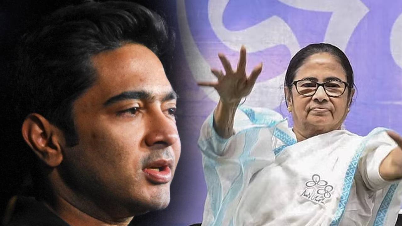 mamata abhishek 2