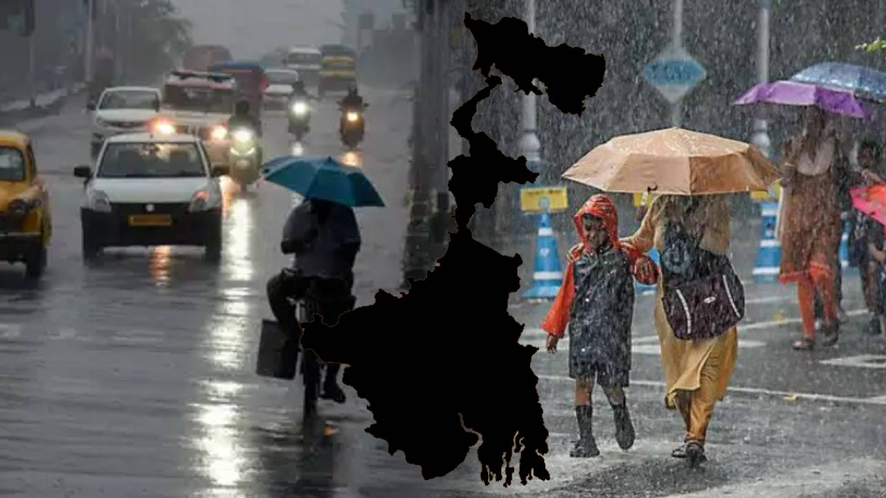 south bengal weather