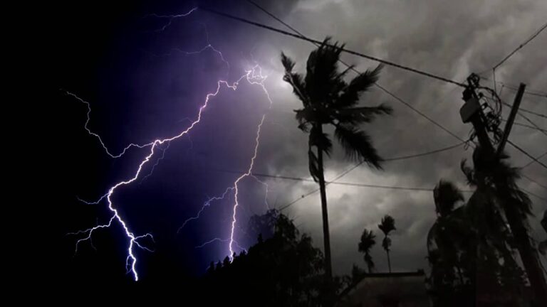 south bengal weather