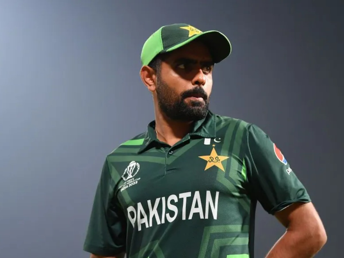 Devastating player returns to Pakistan team against India.