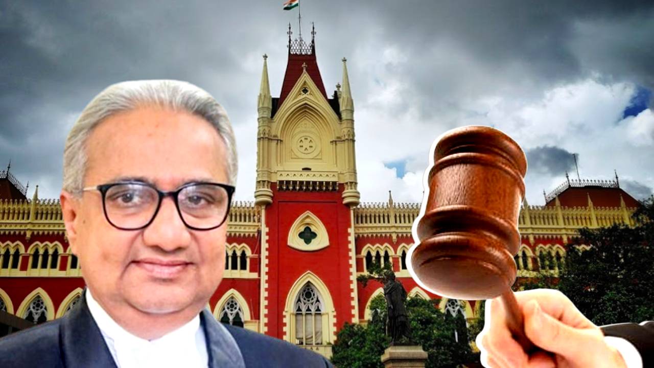 Calcutta High Court order on reservation for transgender candidates in State Government jobs