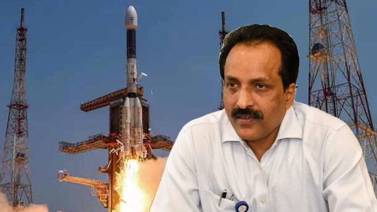 Chandrayaan-4