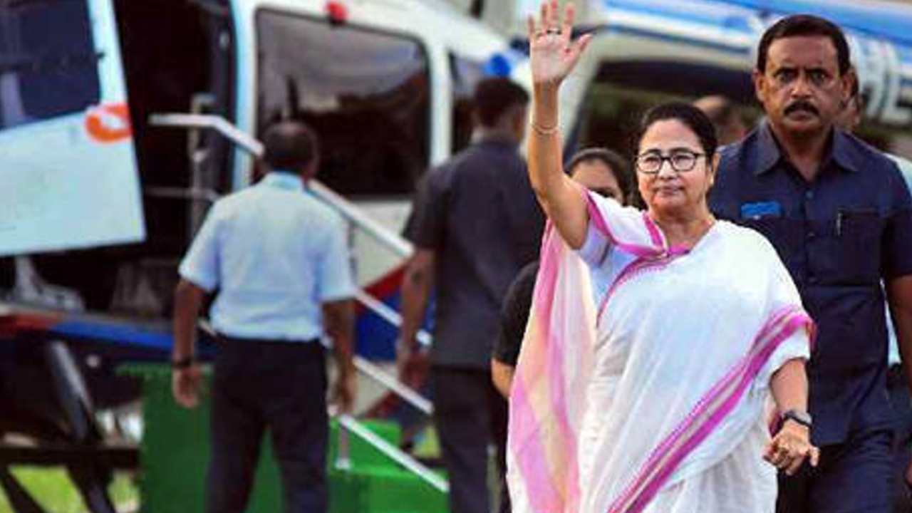 Mamata