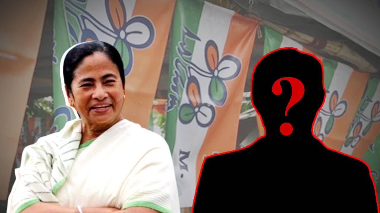 Maniktala Assembly By Election Trinamool Congress probable candidate name