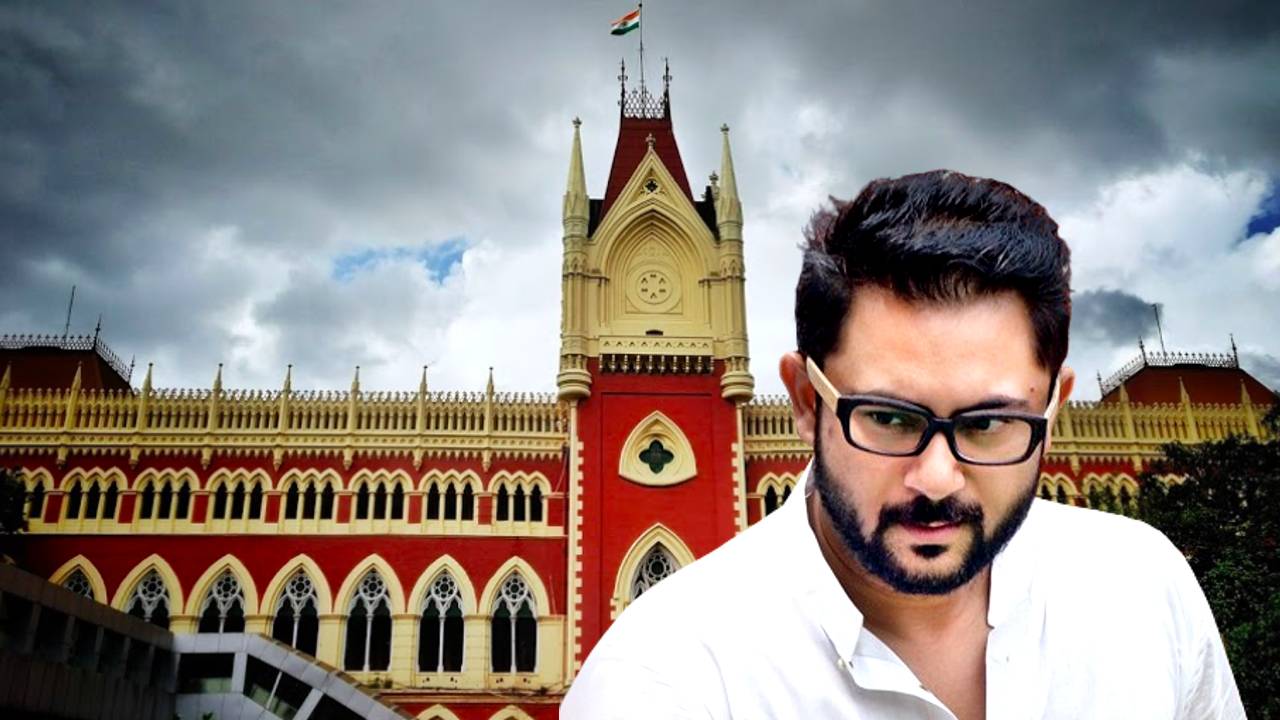 New Town restaurant owner goes to Calcutta High Court against TMC MLA Soham Chakraborty