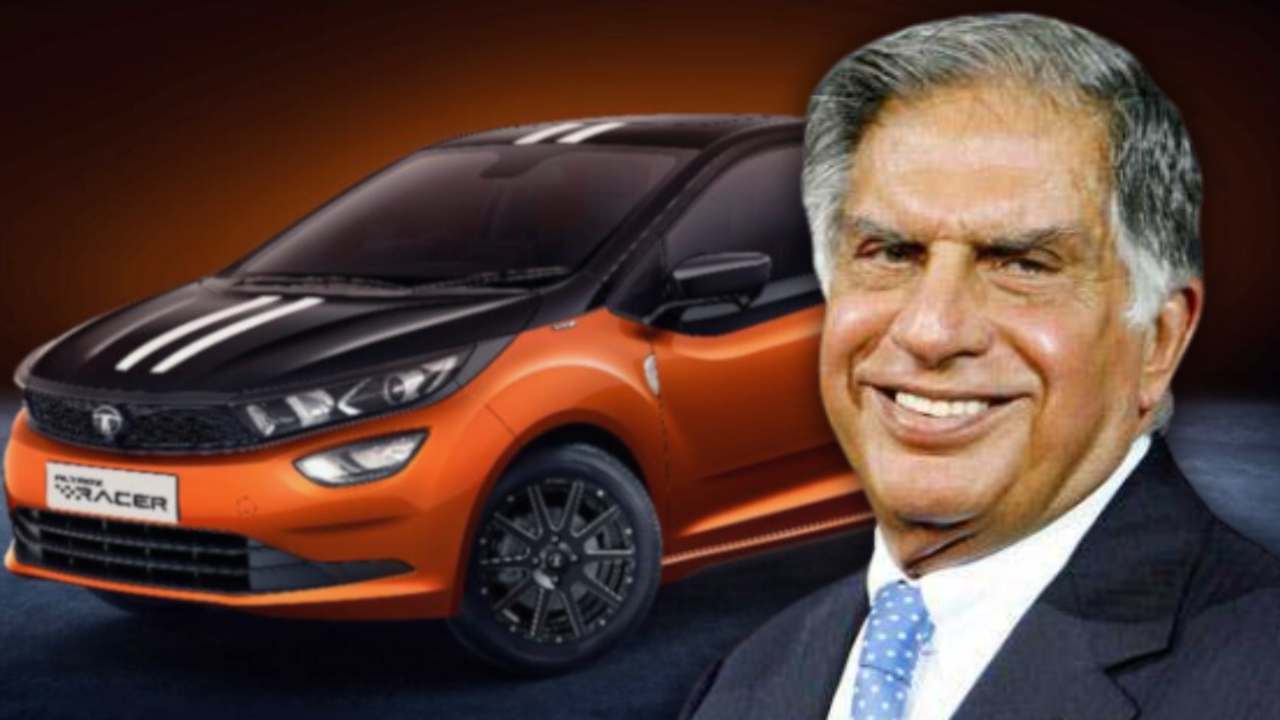 This time Tata Motors is going to launch this car.