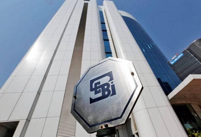 SEBI changes demat account rules for share market investors.