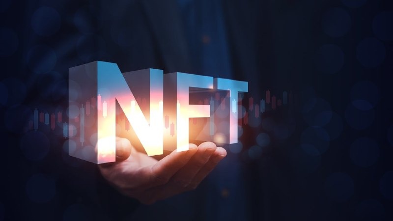 Make huge money with Treasure NFT.