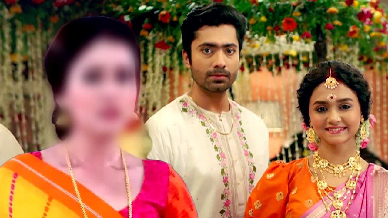 Bengali Serial: মাত্র ২ মাসেই লাল বাতি! 'পুবের ময়না'র স্লট ঘোষণা হতেই ...