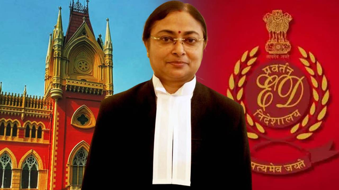 hc ed justice sinha