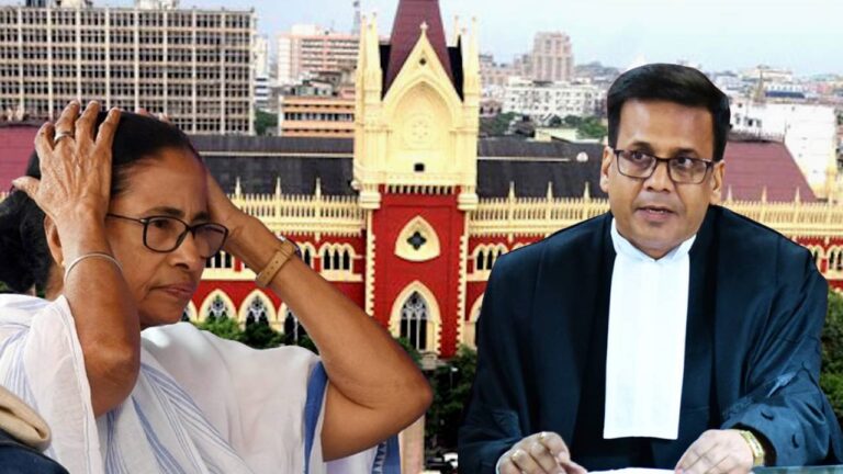 hc justice basu