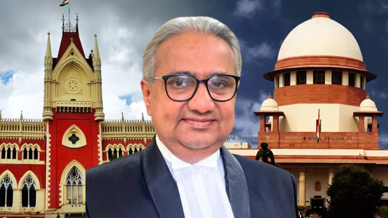 hc sc justice mantha