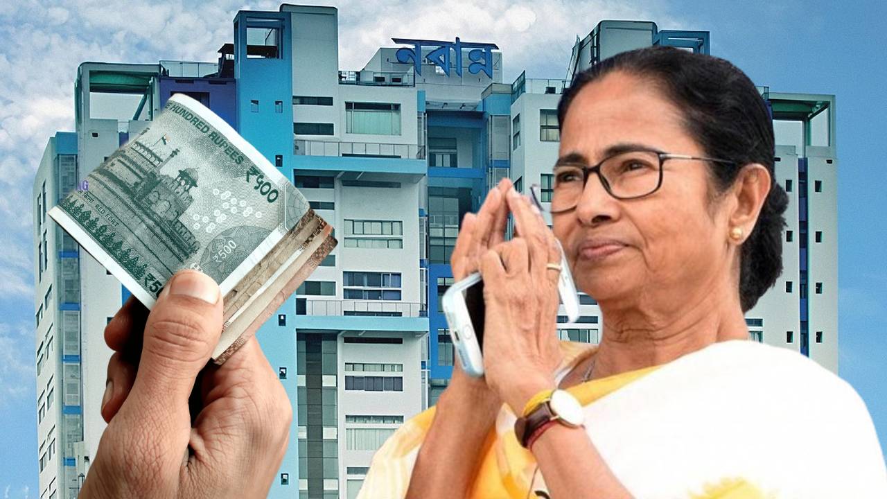 mamata mm