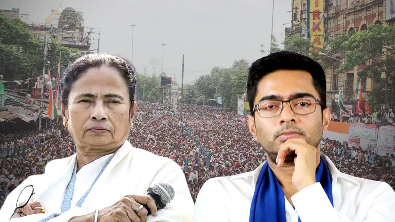 Abhishek Banerjee is coming back to Kolkata after his treatment