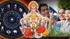 Ajker rashifal todays horoscope 13 May 2025.