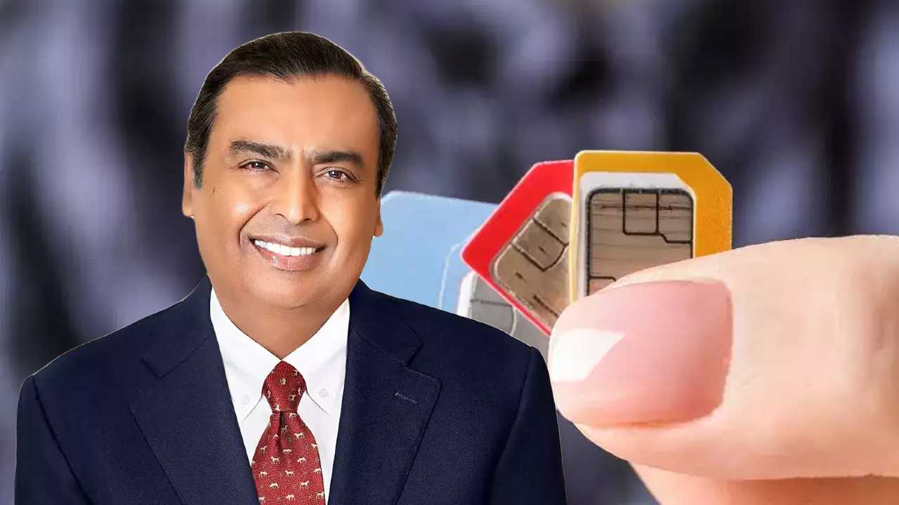 Ambani 1