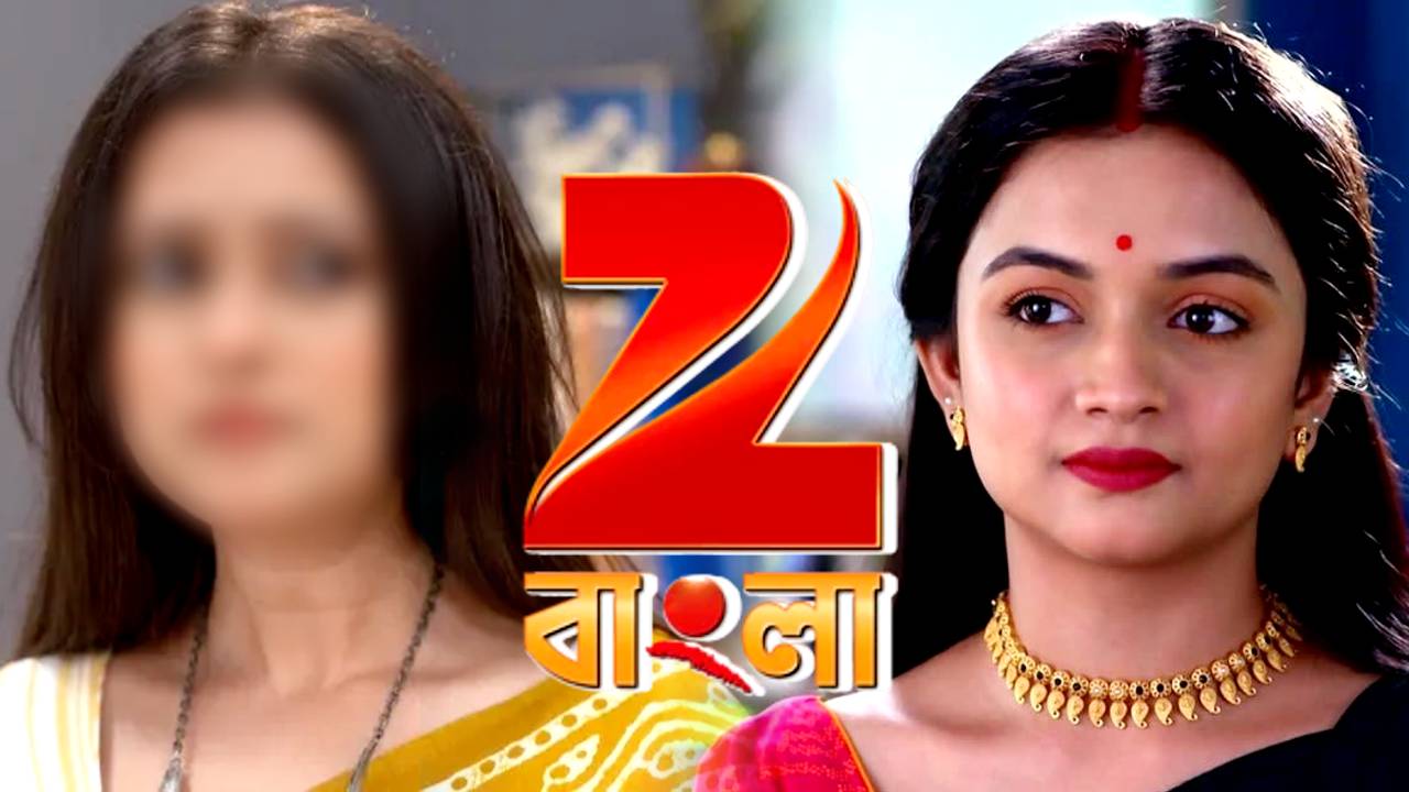 Bengali serial Icche Putul actress entering this serial