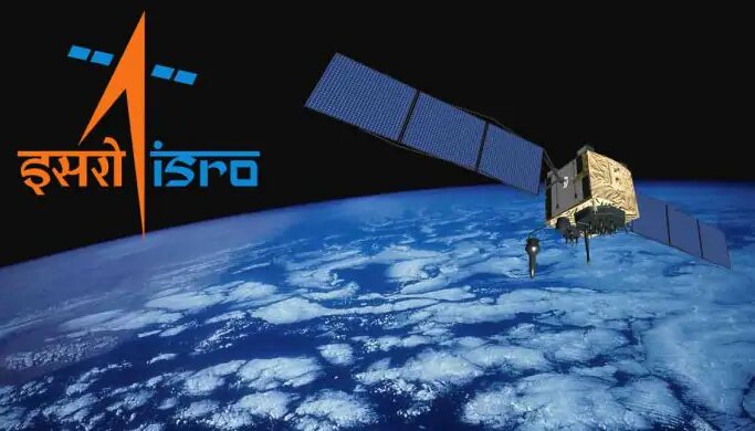 ISRO has decided the location of the space station.