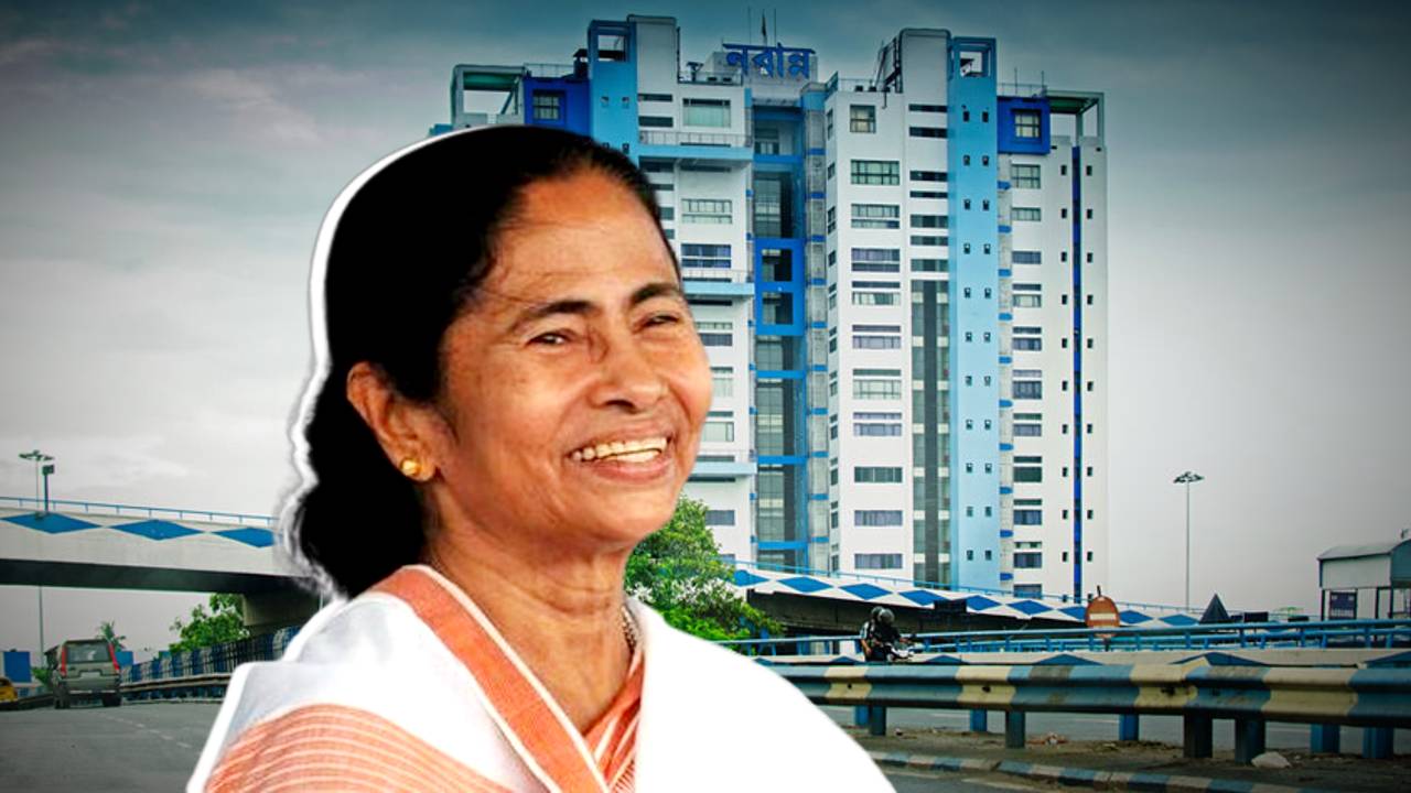 Mamata Banerjee Government made o committee for complaint against Police