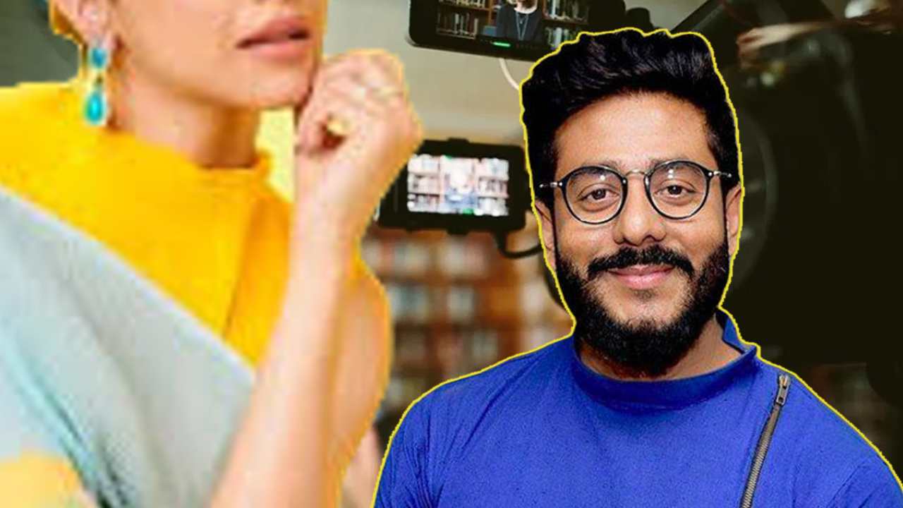 Raj Chakraborty