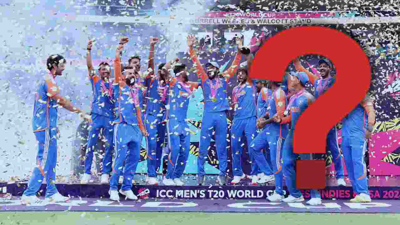 The country, in opposition to India, invited the world champions.