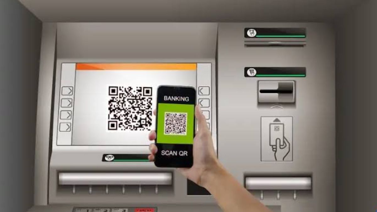 UPI ATM jpg