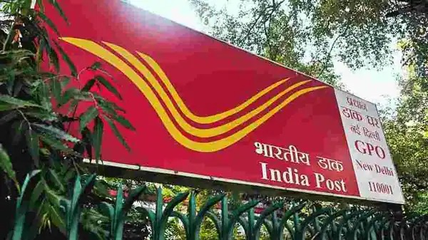 India Post Recruitment notice in January 