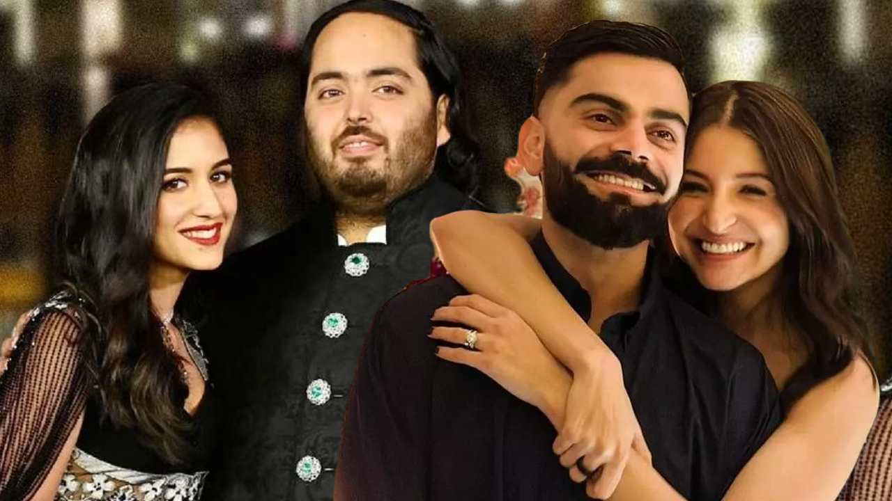 Virat-Anushka 