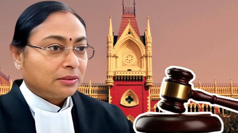 justice amrita sinha