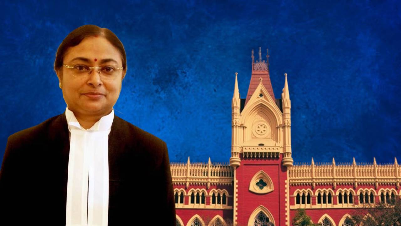 justice sinha 1