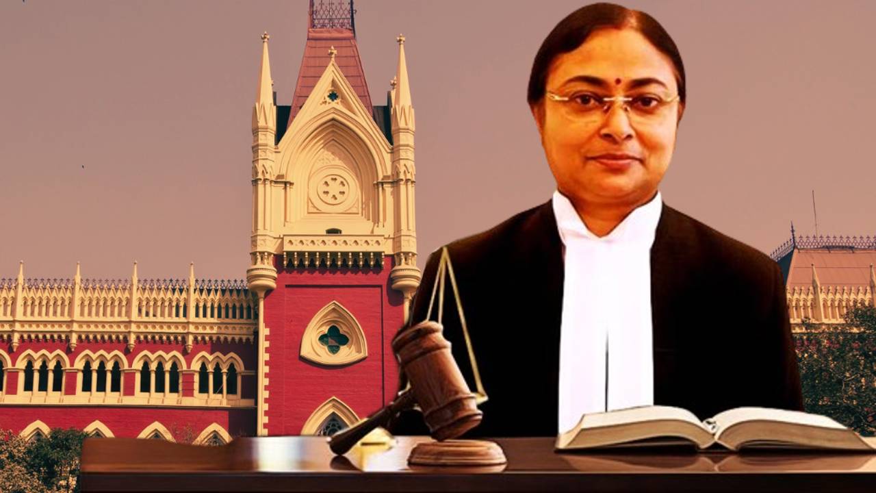 justice sinha hc f