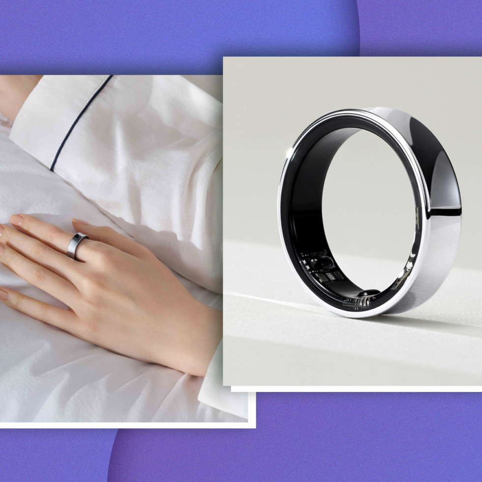 samsung galaxy ring hero