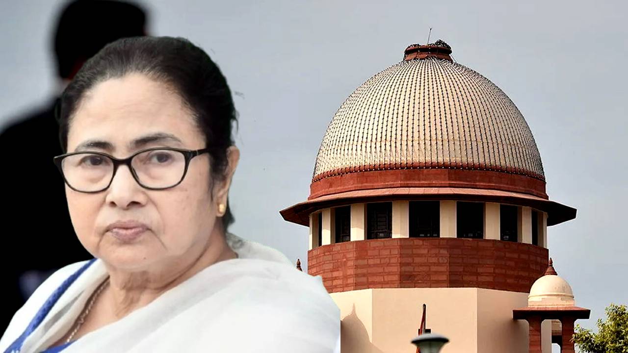 sc mamata 2