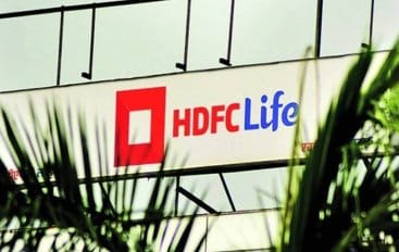 This time HDFC Life is facing a fine of several crores of rupees.