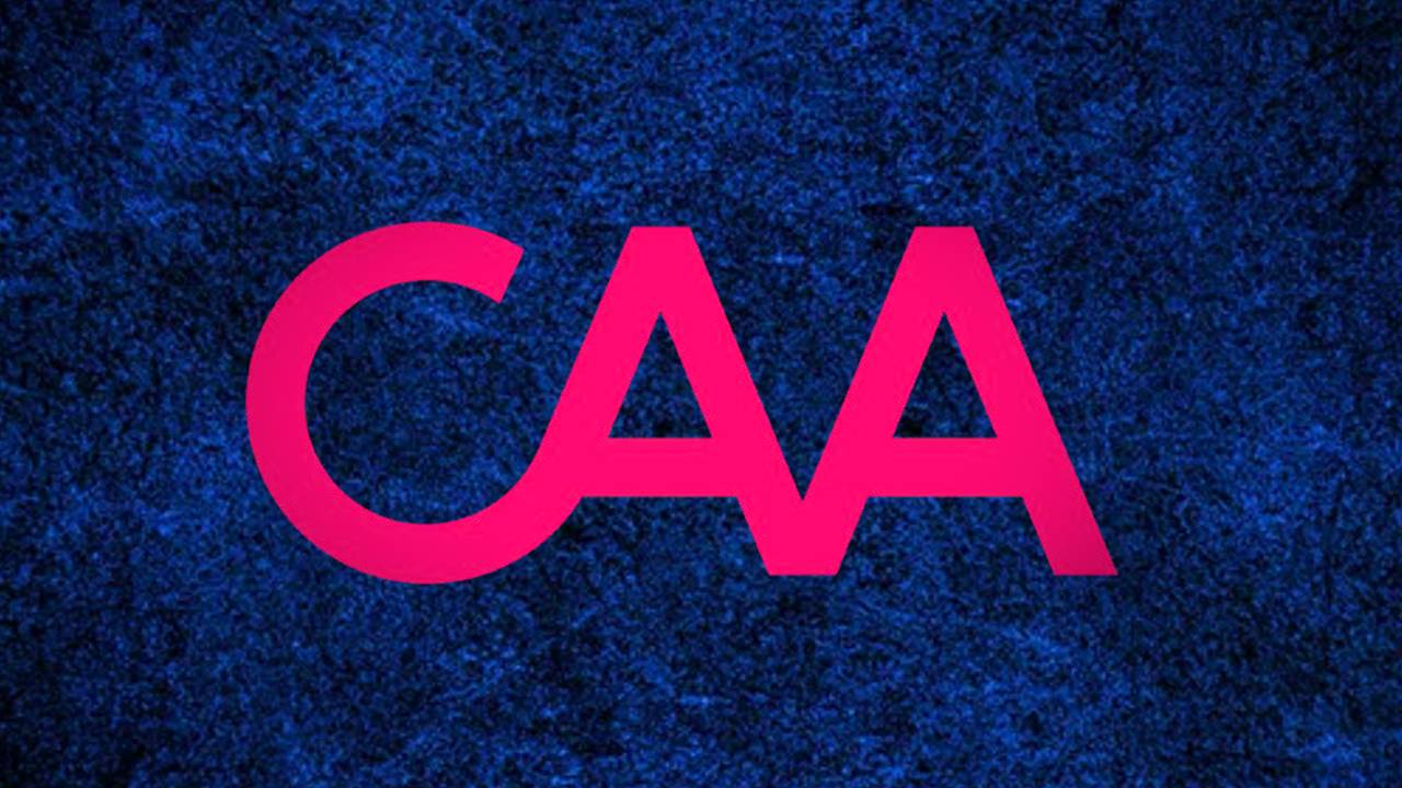 CAA Central Government